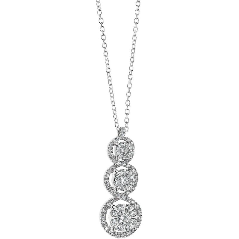 Collane Comete Glb1046 (GLB1046)  JEWELRY_main