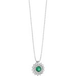 Collane Comete Glb1475 (GLB1475)  JEWELRY_main