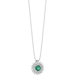 Collane Comete Glb1475 (GLB1475)  JEWELRY_main