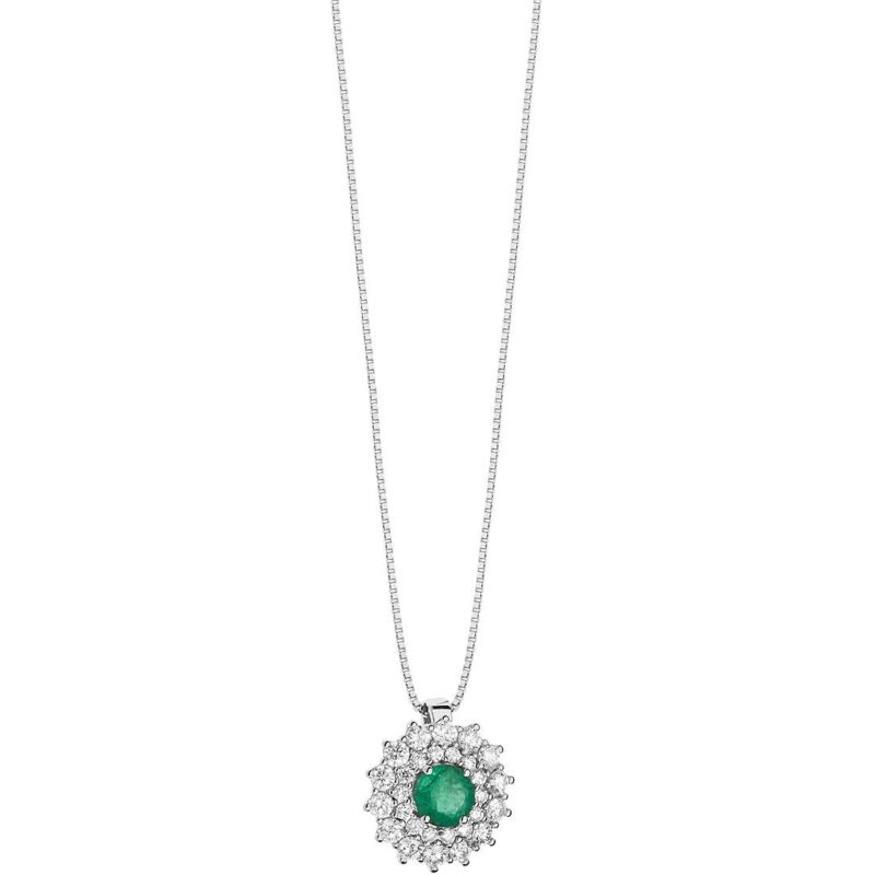 Collane Comete Glb1475 (GLB1475)  JEWELRY_main