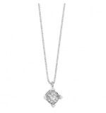 Collane Comete Glb1535 (GLB1535)  JEWELRY_main
