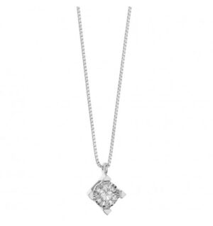 Collane Comete Glb1535 (GLB1535)  JEWELRY_main