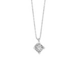 Collane Comete Glb1537 (GLB1537)  JEWELRY_main