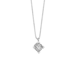 Collane Comete Glb1537 (GLB1537)  JEWELRY_main