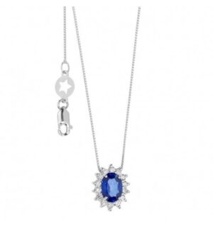 Collane Comete Glb1564 (GLB1564)  JEWELRY_main