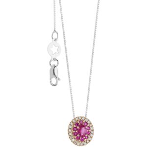 Collane Comete Glb1574 (GLB1574)  JEWELRY_main