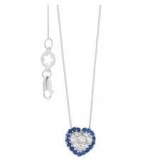 Collane Comete Glb1576 (GLB1576)  JEWELRY_main