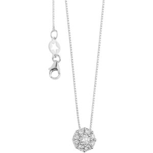 Collane Comete Glb1586 (GLB1586)  JEWELRY_main