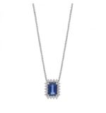 Collane Comete Glb1662 (GLB1662)  JEWELRY_main