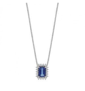 Collane Comete Glb1662 (GLB1662)  JEWELRY_main