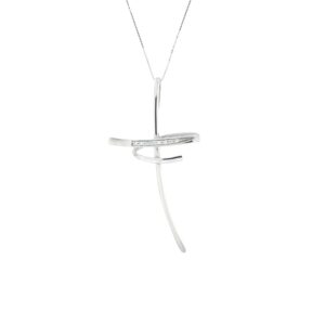 Comete Glb498 (GLB498)  JEWELRY_main