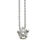 Comete Glc005g21vvs1 (GLC005G21VVS1)  JEWELRY_main