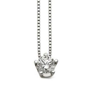 Comete Glc005g21vvs1 (GLC005G21VVS1)  JEWELRY_main