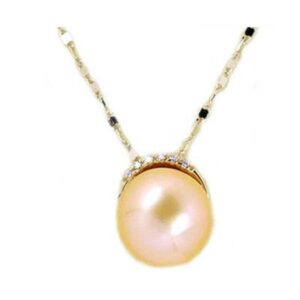 Comete Glp283 (GLP283)  JEWELRY_main