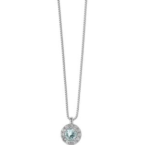Collane Comete Glq262 (GLQ262)  JEWELRY_main