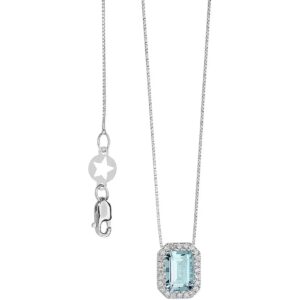 Collane Comete Glq287 (GLQ287)  JEWELRY_main
