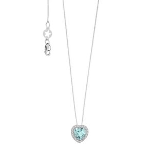 Collane Comete Glq289 (GLQ289)  JEWELRY_main