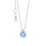 Collane Comete Glq314 (GLQ314)  JEWELRY_main