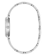 Guess Watches Gw0022l1 (GW0022L1) Women's Watch_1