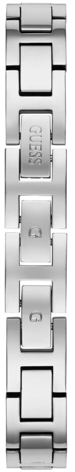 Guess Watches Gw0022l1 (GW0022L1) Women's Watch_2