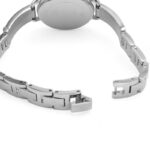 Guess Watches Gw0022l1 (GW0022L1) Women's Watch_3