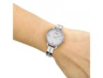 Guess Watches Gw0022l1 (GW0022L1) Women's Watch_4