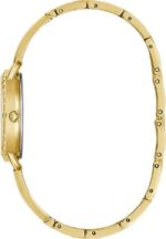 Guess Watches Gw0022l2 (GW0022L2) Women's Watch_2