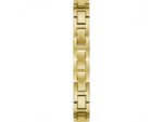 Guess Watches Gw0022l2 (GW0022L2) Women's Watch_3