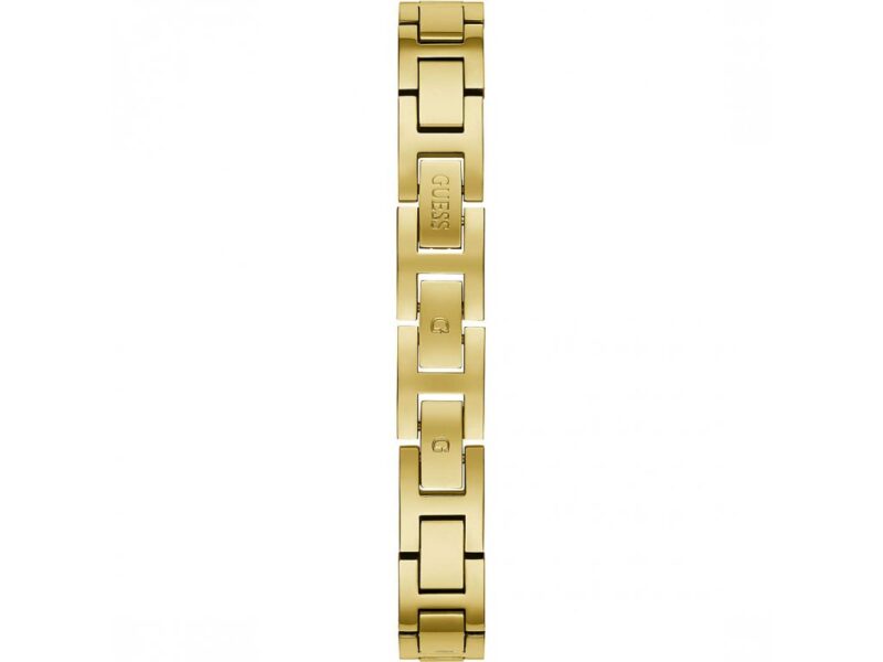 GUESS WATCHES GW0022L2 (GW0022L2) - Image 4