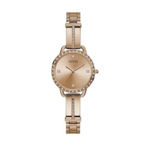 Guess Watches Gw0022l3 (GW0022L3) Women's Watch_main