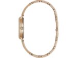 Guess Watches Gw0022l3 (GW0022L3) Women's Watch_1