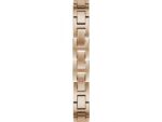 Guess Watches Gw0022l3 (GW0022L3) Women's Watch_2