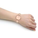 Guess Watches Gw0022l3 (GW0022L3) Women's Watch_3