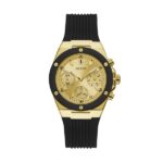 Guess Athena GW0030L2 Ladies Watch