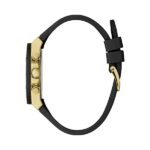 Guess Watches Gw0030l2 (GW0030L2) Women's Watch_2