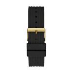 Guess Watches Gw0030l2 (GW0030L2) Women's Watch_3