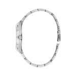 Guess Cosmo (GW0033L7) Women's Watch_1