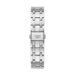 Guess Cosmo (GW0033L7) Women's Watch_2