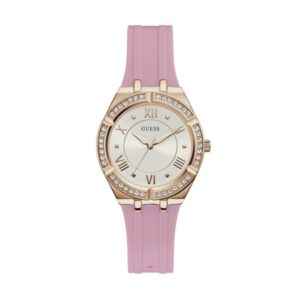 Guess Watches Gw0034l3 (GW0034L3) Women's Watch_main
