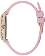 Guess Watches Gw0034l3 (GW0034L3) Women's Watch_2
