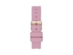 Guess Watches Gw0034l3 (GW0034L3) Women's Watch_3