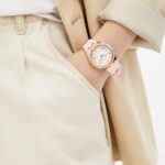 Guess Watches Gw0034l3 (GW0034L3) Women's Watch_4