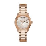 Guess Aura (GW0047L2) Women's Watch_main