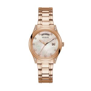Guess Aura (GW0047L2) Women's Watch_main
