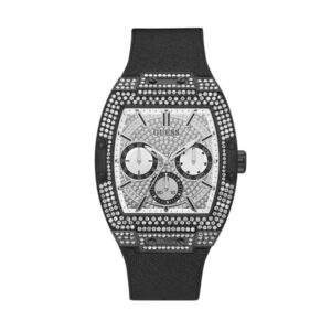 Guess Watches Gw0048g1 (GW0048G1)  Watch_main