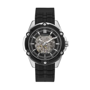 Guess Watches Gw0061g1 (GW0061G1)  Watch_main