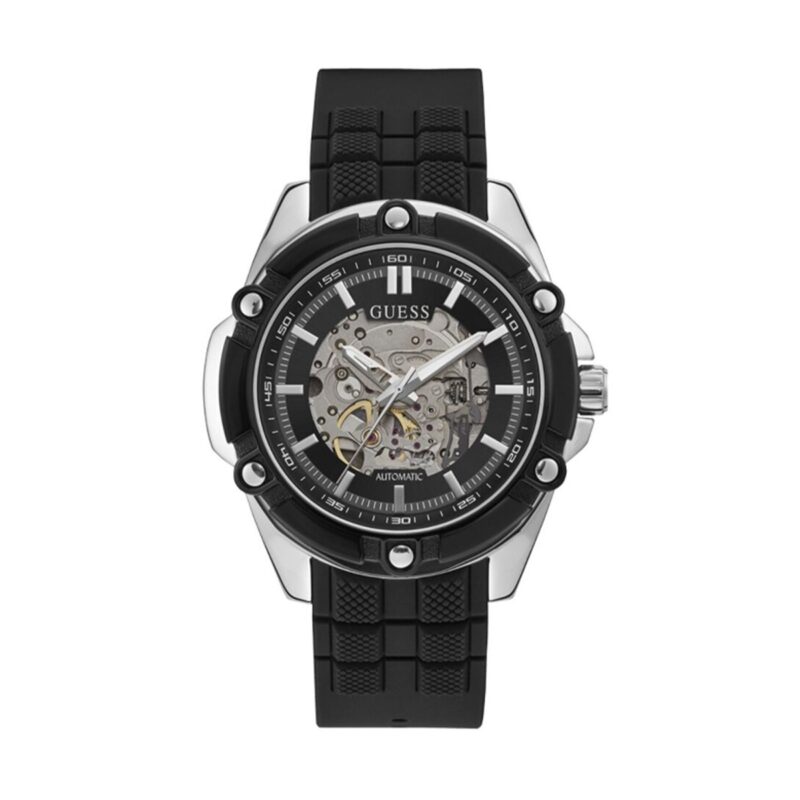 Guess Watches Gw0061g1 (GW0061G1)  Watch_main