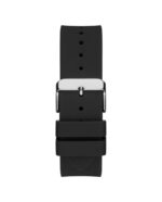 Guess Watches Gw0061g1 (GW0061G1)  Watch_1