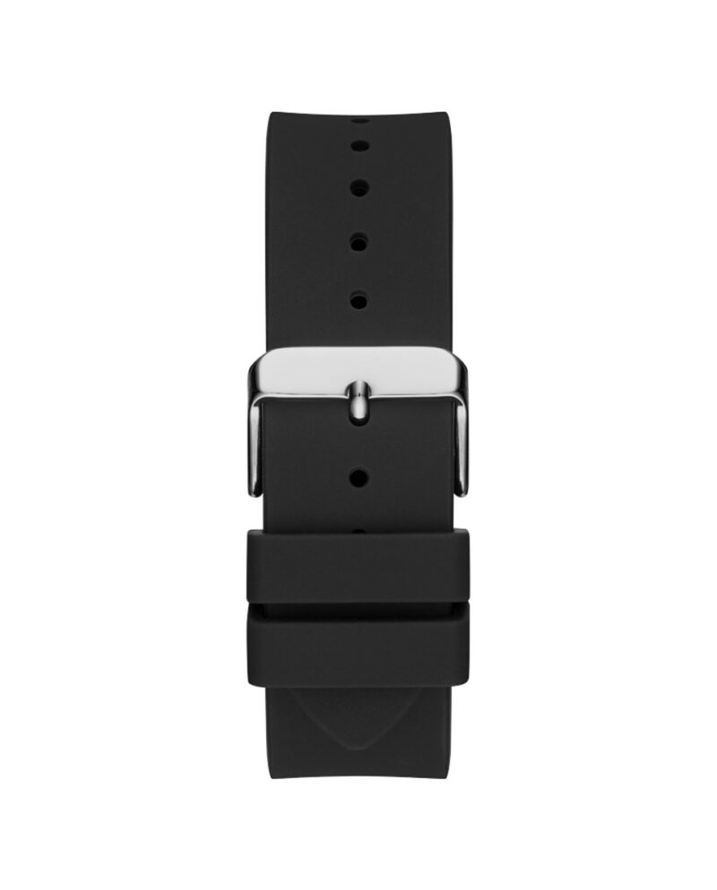 Guess Watches Gw0061g1 (GW0061G1)  Watch_1