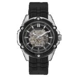 Guess Watches Gw0061g1 (GW0061G1)  Watch_2